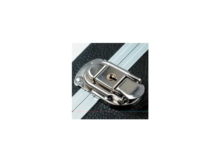 Gator Cases GC-CLASSIC 